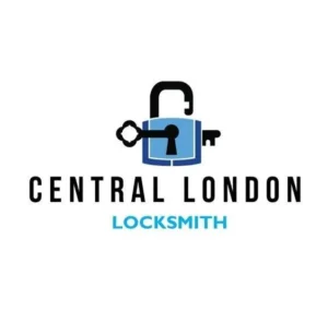 central london locksmith