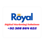 Digital Marketing Solutions