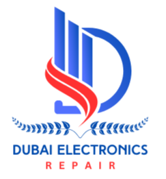 dubai electronics 3 (1)
