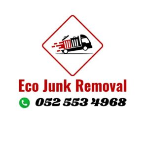 eco junk logo
