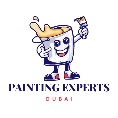 painting experts removebg preview