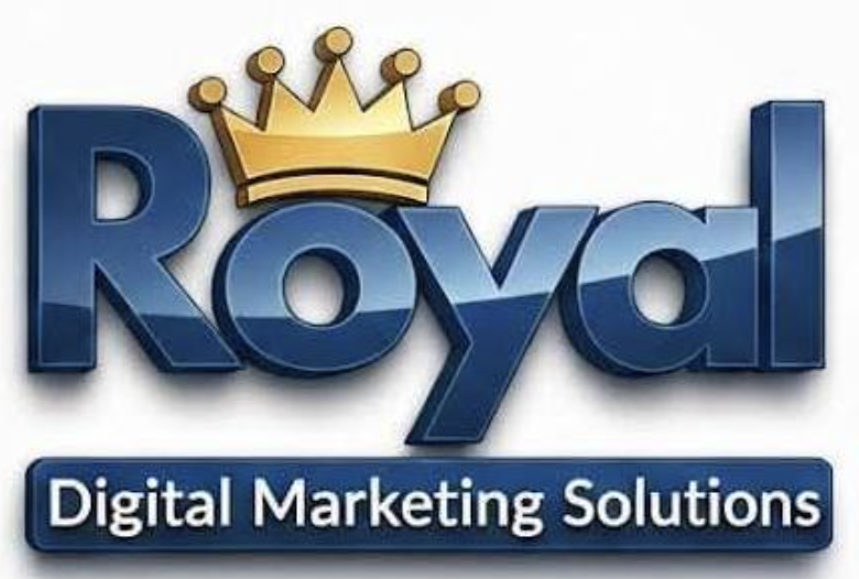 Royal Logo