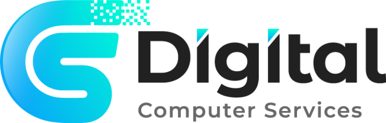 DigitalCS-Logo-1-1-768×246 DigitalCS-Logo-1-1-768x246